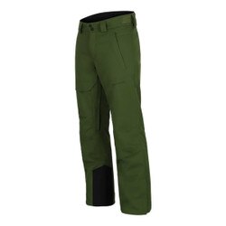 Obermeyer Orion Pant Men's in Juniper